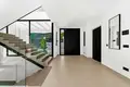 Residential quarter Villa Alfa