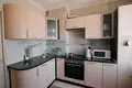 Mieszkanie 4 pokoi 85 m² Odessa, Ukraina