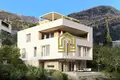 Appartement 767 m² Przno, Monténégro