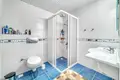 Квартира 3 комнаты 115 м² Тосмур, Турция