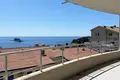 Apartamento 2 habitaciones 85 m² Petrovac, Montenegro