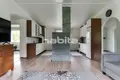 3 bedroom house 102 m² Raahe, Finland