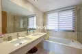 Haus 4 Schlafzimmer 276 m² Mijas, Spanien