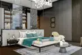 Вилла 6 комнат 465 м² Choeng Thale, Таиланд