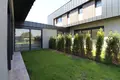 Haus 5 zimmer 255 m² Dosemealti, Türkei