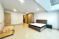 Copropriété 4 chambres  Pattaya, Thaïlande