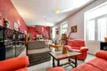 Maison 4 chambres 240 m² Tivat, Monténégro