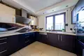 Casa 5 habitaciones 160 m² Bramki, Polonia