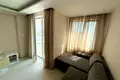 Appartement 63 m² Ravda, Bulgarie