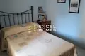 Wohnung 3 Schlafzimmer  Qawra, Malta