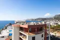 3 bedroom apartment  Bar, Montenegro