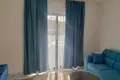 2 bedroom house 85 m² Krimovice, Montenegro