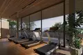 Casa club PRIME PANO
