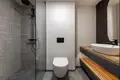 Квартира 1 комната 49 м² Рига, Латвия
