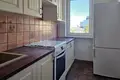Квартира 2 комнаты 44 м² Варшава, Польша