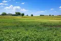 Parcelas 11 965 m² Kassandrino, Grecia