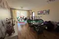 2 bedroom apartment 100 m² Ravda, Bulgaria