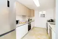 Квартира 3 комнаты 74 м² в Торревьехе, Испания