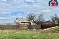 Maison 72 m² Lanski sielski Saviet, Bélarus