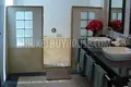 Villa 350 m² Rawai, Thaïlande