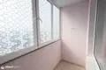 2 room apartment 57 m² Lida, Belarus