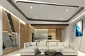 Complejo residencial New residence with swimming pools near beaches, Phuket, Thailand