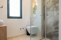 4 bedroom Villa  Mrcevac, Montenegro