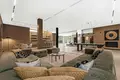 Residential quarter Villa Alfa