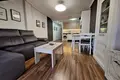 Mieszkanie 3 pokoi 100 m² Torrevieja, Hiszpania