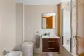 Maison 3 chambres 115 m² Urbanizacion Dona Pepa, Espagne