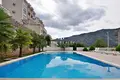 Apartamento 1 habitacion 57 m² Dobrota, Montenegro