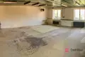 Квартира 1 781 м² Slany, Чехия