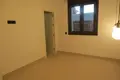 Дом 4 спальни 143 м² Малага, Испания