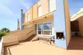 Maison de ville 3 chambres 164 m² Dehesa de Campoamor, Espagne