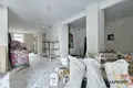 Commercial property 125 m² in Minsk, Belarus