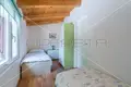 3 room house 218 m² Opcina Svetvincenat, Croatia