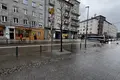 Lokal Usługowy z mieszkaniem Centrum Gdyni 500 m od morza 