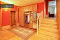 Maison 358 m² Panevėžys, Lituanie