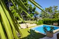 Haus 4 zimmer 405 m² Alicante, Spanien