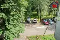 Квартира 2 комнаты 48 м² Минск, Беларусь
