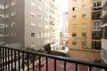 Appartement 3 chambres 86 m² Dos Hermanas, Espagne
