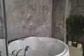 Wohnung 2 zimmer  Oba, Türkei