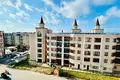 1 bedroom apartment 88 m² Nesebar, Bulgaria