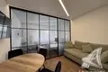 Apartamento 1 habitación 44 m² Brest, Belarús