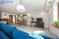 Dom 184 m² starostwo bezdańskie, Litwa