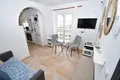 1 bedroom apartment 42 m² Dos Hermanas, Spain