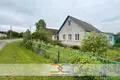 Дом 82 м² Летковщина, Беларусь