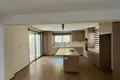 4 bedroom house 246 m² in Paphos Municipality, Cyprus