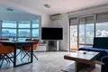 1 bedroom apartment 71 m² Becici, Montenegro