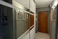 Wohnung 2 zimmer 45 m² Lodz, Polen